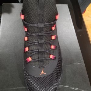 Nike Jordan Ultra Fly 2Low